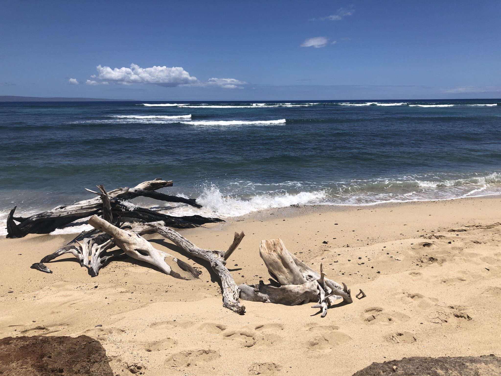 Maui Vs Big Island The Ultimate Comparison Guide For Marla