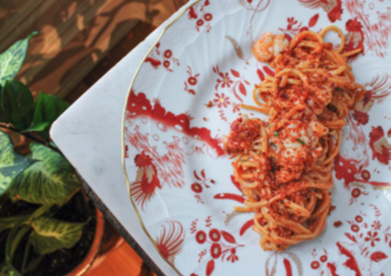 10 Best Italian Restaurants In Philadelphia 2022