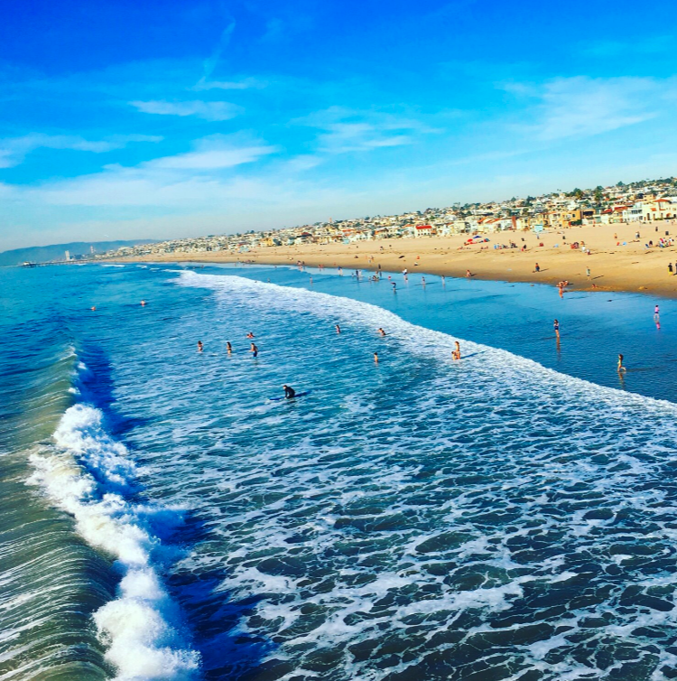 USA Today Contests Archives Marla Cimini