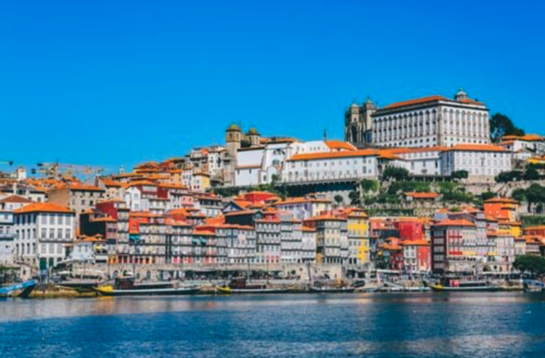 Your Trip To Portugal: The Complete Guide