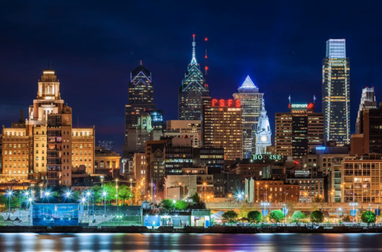 Nightlife In Philadelphia: Best Bars, Clubs, & More