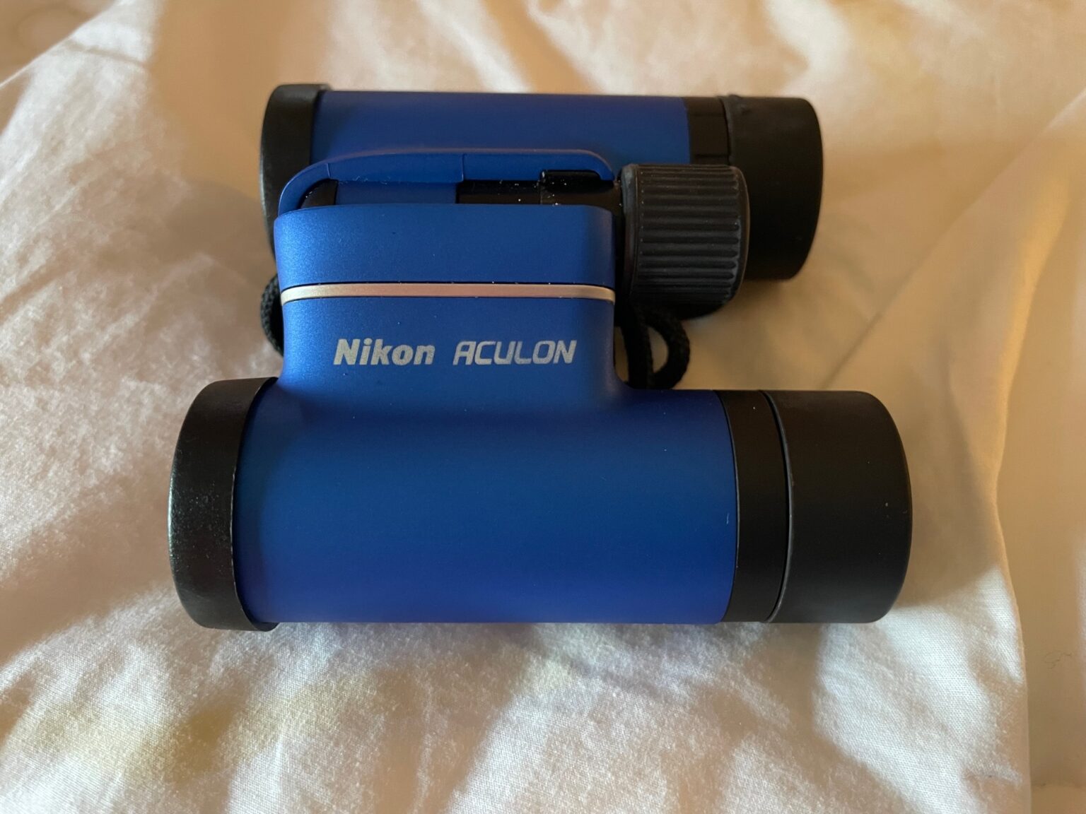 Gift guide for travel and musthave items for 2024 Marla Cimini