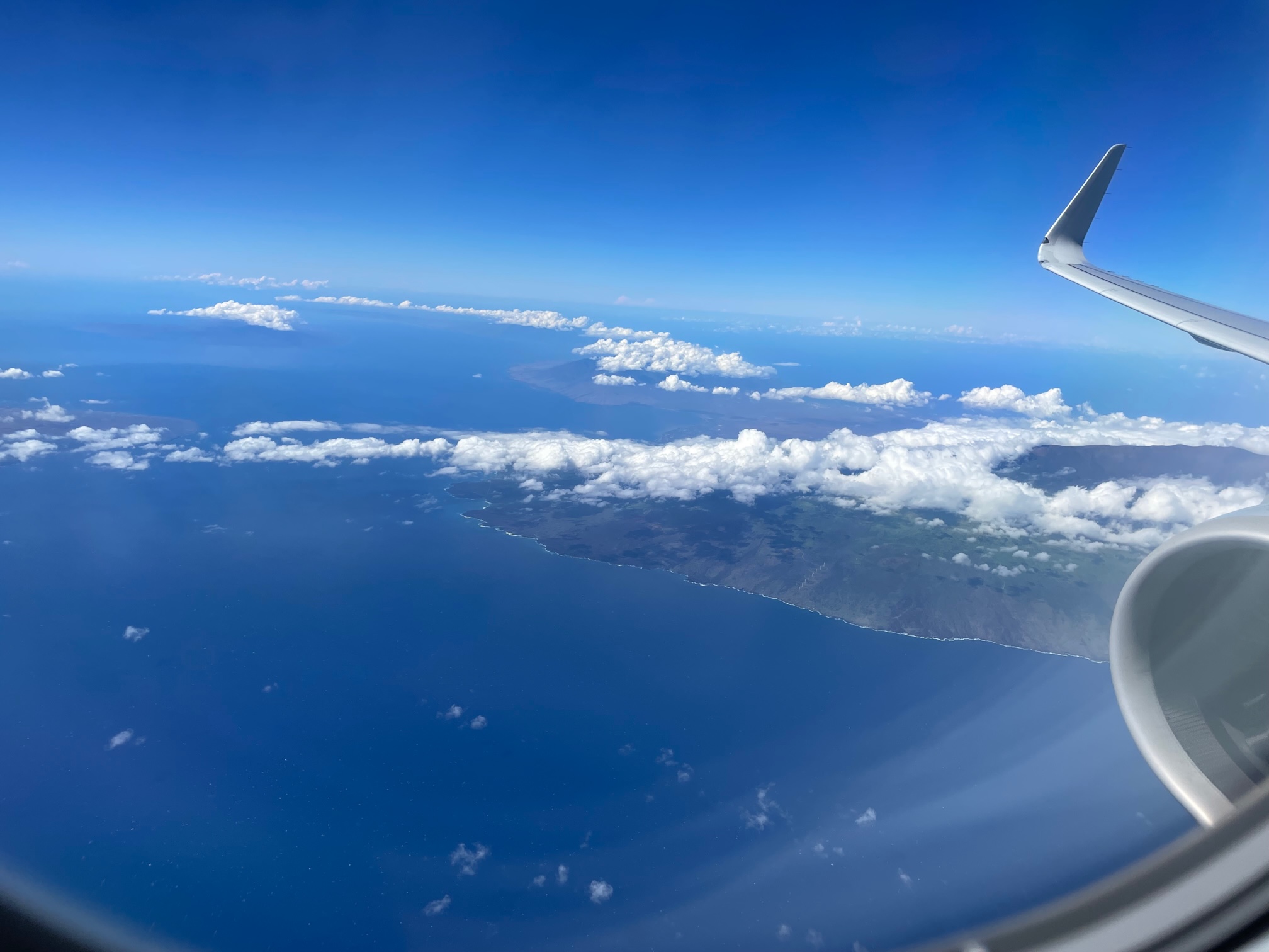 How Long Is A Flight To Hawaii Tips For Long Flights Marla Cimini