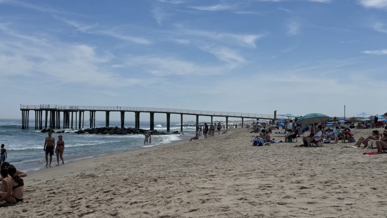 Things to Do in Ocean Grove, New Jersey: A Complete Guide for 2026